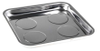 Tool Trays -- 1257935 - Image