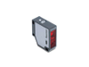 Photoelectric Sensors - 466049 - RS Components, Ltd.