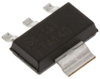 Power Switch ICs - 9196633 - RS Components, Ltd.