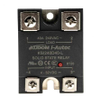 Solid State Relays - 9032970 - RS Components, Ltd.