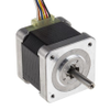 Stepper Motors -- 1366713 - Image
