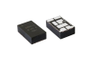 Switching Regulators - 2748650 - RS Components, Ltd.