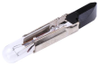 Incandescent Light Bulbs - 1715551 - RS Components, Ltd.