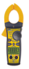 Clamp Meters - 146970 - RS Components, Ltd.