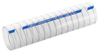 Hose Pipe & Flexible Tubes - 1258581 - RS Components, Ltd.