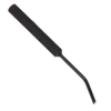 Insertion & Extraction Tools - 9108425 - RS Components, Ltd.