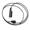 Test Leads - 1801281 - RS Components, Ltd.