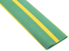 Heat Shrink Tubing - 2685057 - RS Components, Ltd.