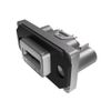 USB, DVI, HDMI Connector Assemblies - 664-MUSBK55231-ND - DigiKey