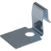 Accessories - 4008-9080GH11-ND - DigiKey