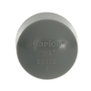 Unclassified - 6308-E958E-CTN-ND - DigiKey