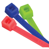Wire and Cable Tie Kits - 6308-9M500C-ND - DigiKey