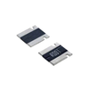 Through Hole Resistors - 273-RVK3DR00100ETCT-ND - DigiKey