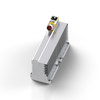 MR3107-2901-2245 | 1-channel reversing motor starter, replaceable fuses, 7 A, safe shutdown, B23 -  - Beckhoff Automation LLC