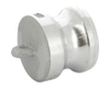 Hydraulic Quick Connect Couplings - 639595 - RS Components, Ltd.