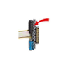Terminal Block Accessories - 2663055 - RS Components, Ltd.