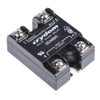 Solid State Relays - 353449 - RS Components, Ltd.
