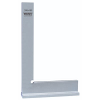 Engineers Squares - 642119 - RS Components, Ltd.