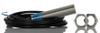 Proximity Sensors - 2669716 - RS Components, Ltd.