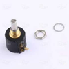 1W Rheostat - 84-3547S-1AA-102A - ERSAELECTRONICS PTE. LTD.