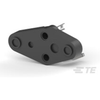 Memory IC and Storage Component - 413-8080-1G24 - ERSAELECTRONICS PTE. LTD.
