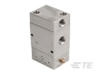 Solenoid Valves - 5000007534-SE - TE Connectivity