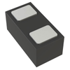 TVS Diodes - UCLAMP2411ZATFTDKR-ND - DigiKey