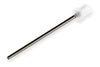 Kel-F Hub Needles - 7750-04 - Hamilton Company