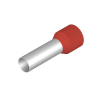 Terminal Block Wire Ferrules - 9019330000-ND - DigiKey