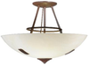 113275 Semi-Flush Mts.-Bowl Style - 667957 - Capital Lighting, Inc.