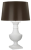 837C Lamps-Table Lamps - 600566 - Capital Lighting, Inc.