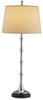 6065 Lamps-Table Lamps - 480097 - Capital Lighting, Inc.