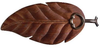 WL52MHS Fans-Blades - 345547 - Capital Lighting, Inc.