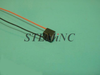 Stack piezo actuator, 4um Displacement -- SMPAK15553D4