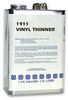 Gal - Vinyl Washup - 1911--G - Northwest Screen Systems