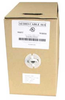 500ft 16AWG/4C In-wall Speaker Wire, CMR -- 2037-SF-02
