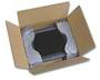 Foam in Place Packaging -- Instapak® Foam Packaging - Image