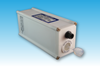 Ultrasonic Flow Meter -- M-1800 Series - Image