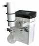 Cole-Parmer Vacuum Pump, 20LM 2MB 115/230V -- GO-72226-56 - Image