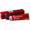 3M 08031 Gasket Adhesive/Sealant - Amber Liquid 5 oz Tube - 08031 -- 051135-08031 - Image