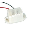 Mechanical Buzzer -- FBMMB2315(A,B,C,D,E,F) - Image