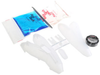 Cable Joints -- 7133841