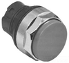 Non Illuminated Pushbutton Operator - E22E2 - Eaton Corporation