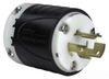 Locking Device Plug - S2348-DF - Selecta Products