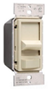 Dimmer Switch - 90683-I - Selecta Products