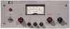 DC Power Supply - 6202B - ValueTronics International, Inc.