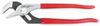 Plier -- J260SG - Image