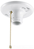 Incandescent Lampholder - RL8512 - Hubbell Incorporated