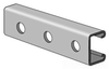 Channel/Strut - PS 520 H 10 - Atkore International