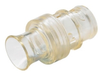 HFC 39 Series Aseptic Quick Disconnects - 61652 - U.S. Plastic Corporation
